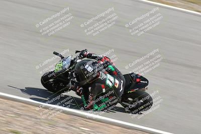 media/Mar-12-2023-2WTD (Sun) [[1973d9d700]]/A Group/2pm (Turn 4)/